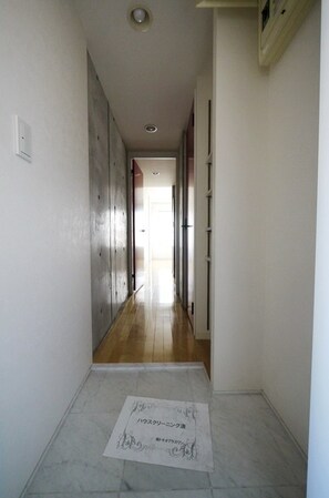 ZESTY春日町の物件内観写真